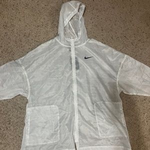 Nike Jacket